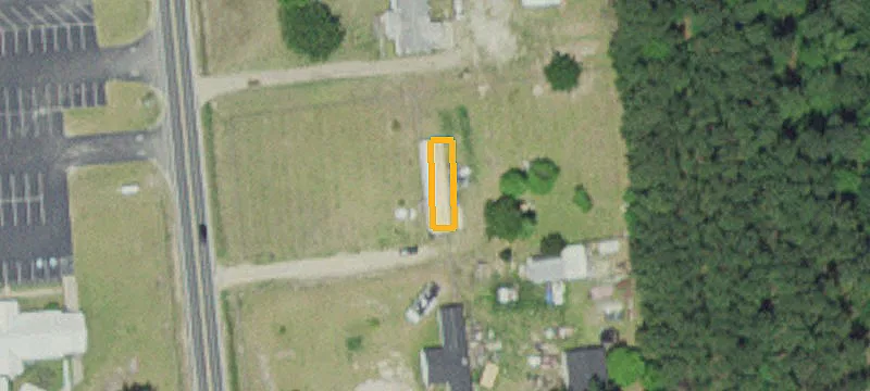 4590 Ray Rd
