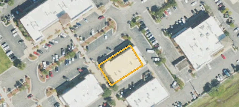 481 Olde Waterford Way Ste, Unit 100