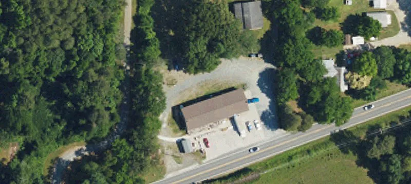 7430 Nc 152nd Hwy