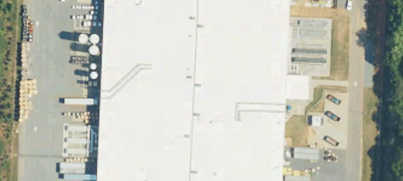 1500 Prodelin Dr