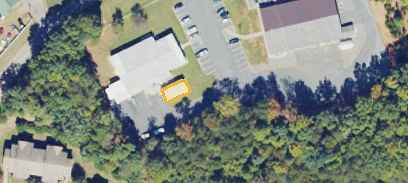 506 Pne Mtn Rd