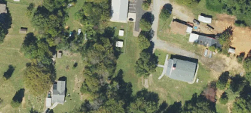 134 Elder Ln
