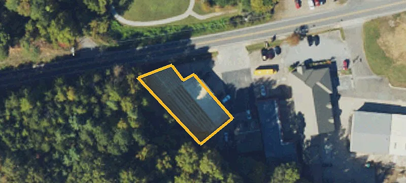 276 Palmer St