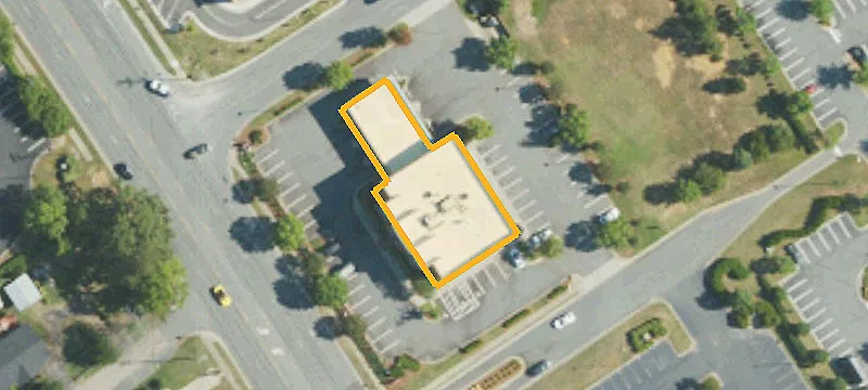 2975 Dl Earnhardt Blvd