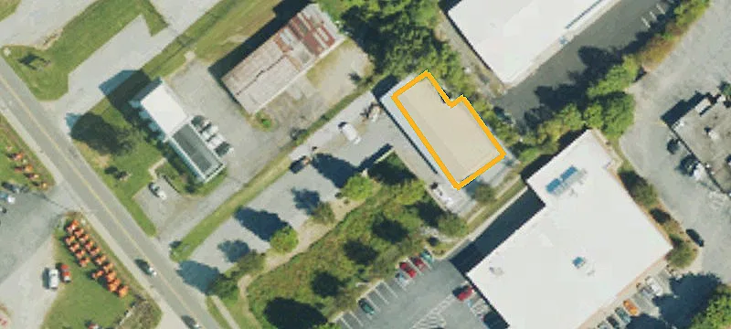 118 Duncan Hl Rd