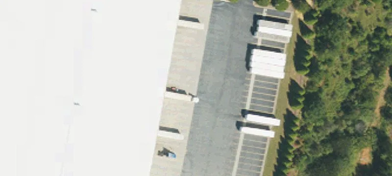 3389 Catawba Industrial Pl