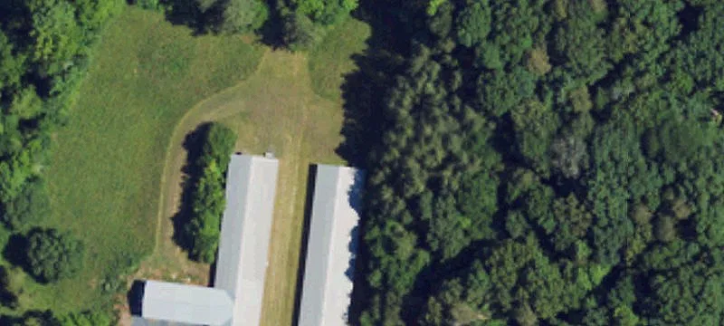 3297 Old Cedar Fls Rd