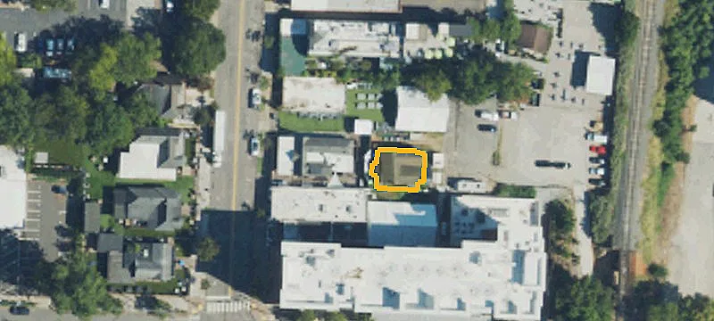 610 Glenwood Ave