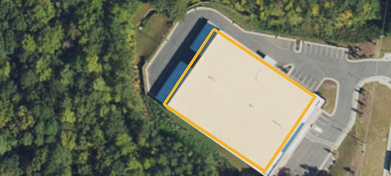 2117 Nc 55th Hwy
