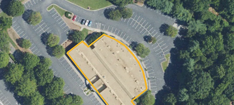 3333 Brookview Hls Blvd Ste, Unit 102
