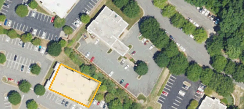 123 Professional Park Dr Ste, Unit 100