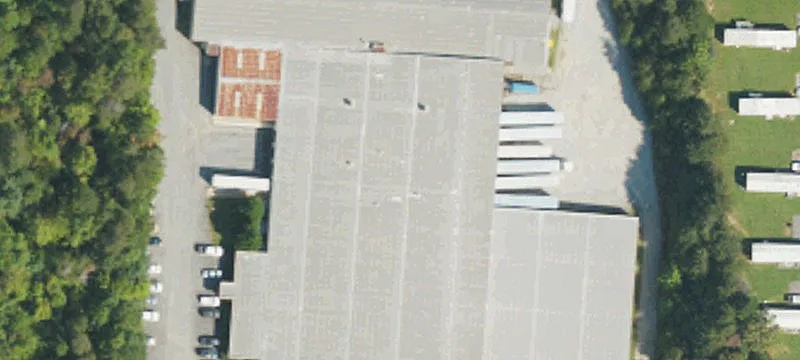 518 Drexel Rd