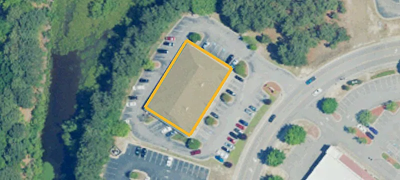 1367 Walter Reed Rd, Unit 2