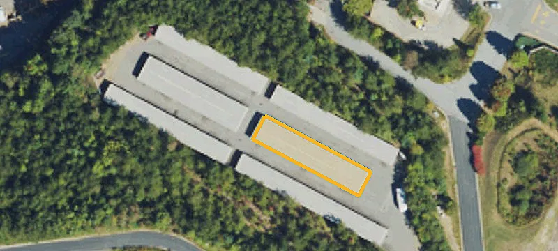 15 Fallen Spruce Dr