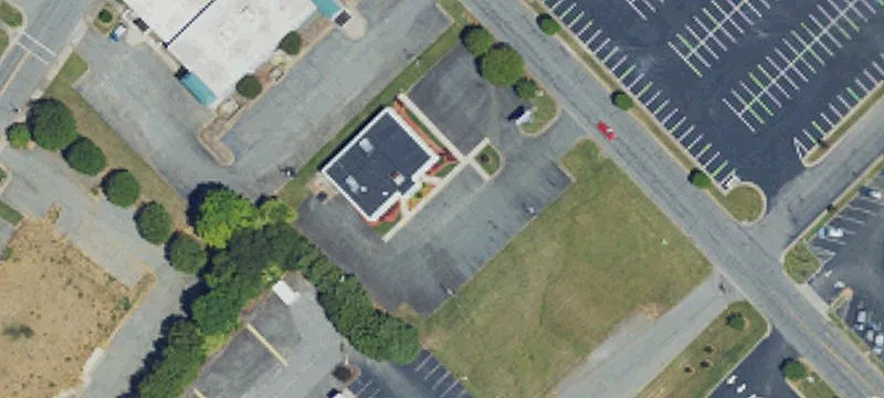 2728 Ann Elizabeth Dr