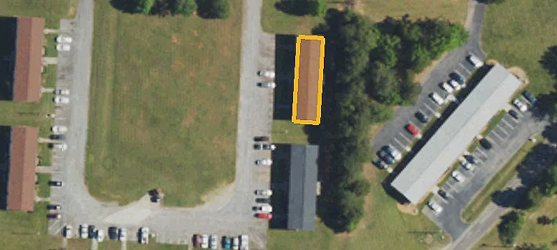 212 Arthur Dr, Unit 5-A-F