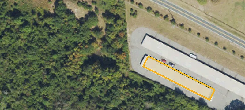 2110 John Mcmillan Rd