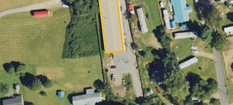629 Emma Rd