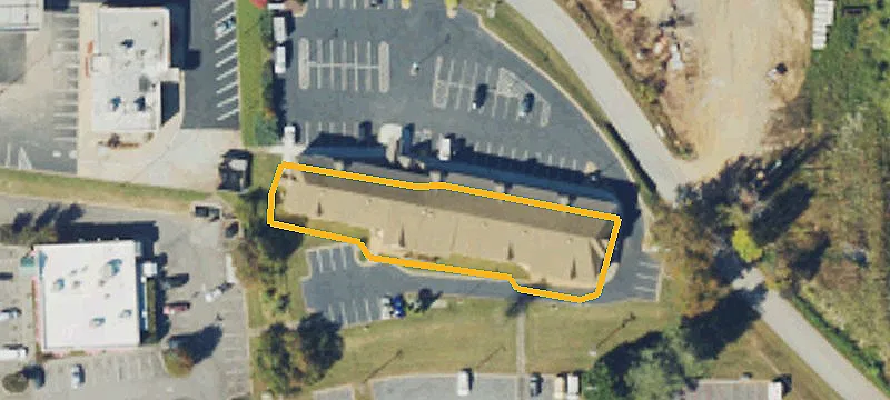81 Allman Dr