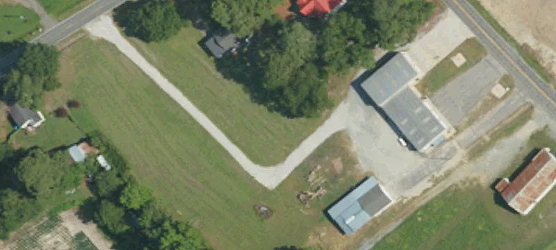 7236 Brogden Rd