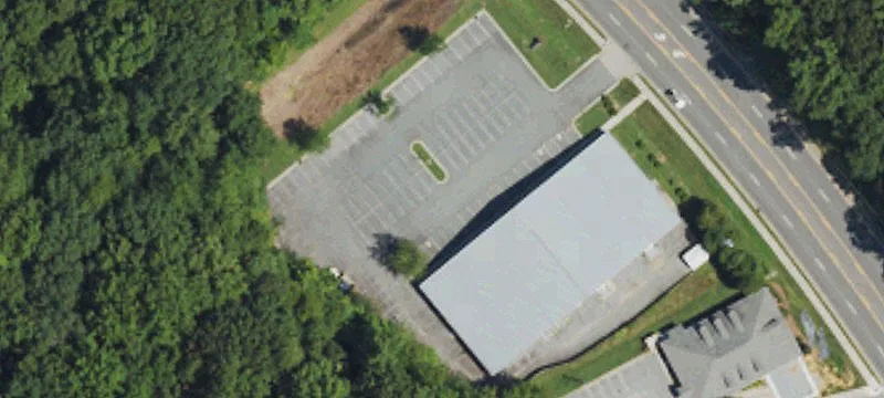 3300 Reynolda Rd