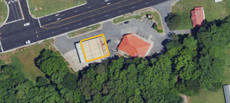 6320 Jordan Rd