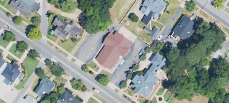 208 Main St