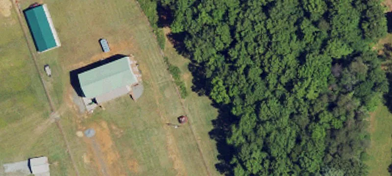 217 Aiken Rd