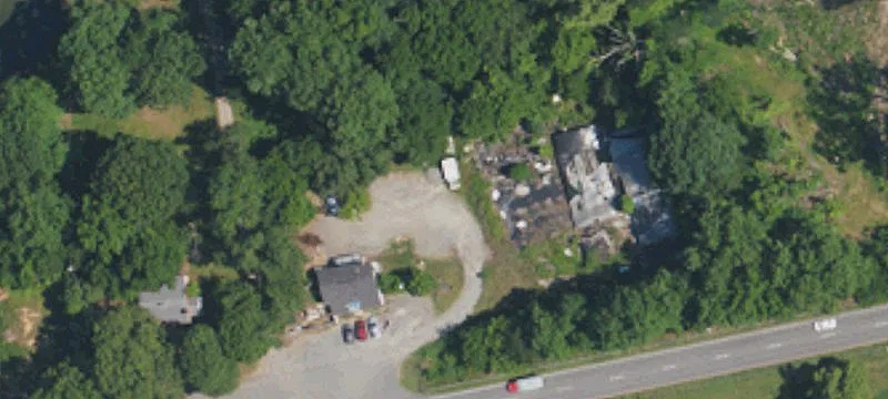 4008 Kings Mtn Hwy