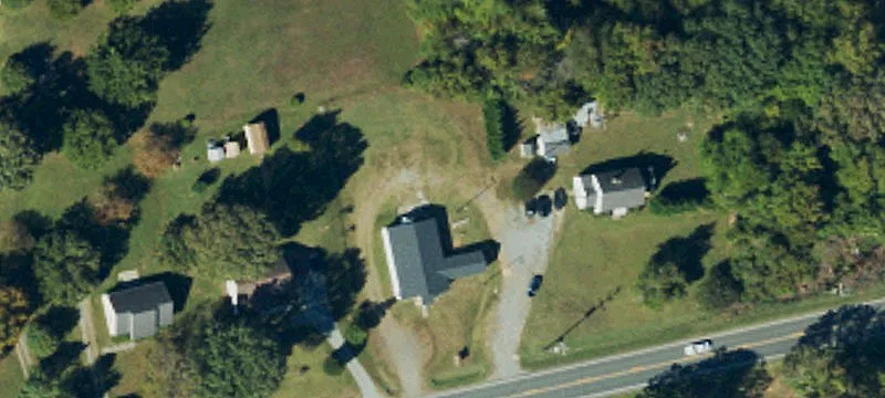 2538 Us 70th Hwy