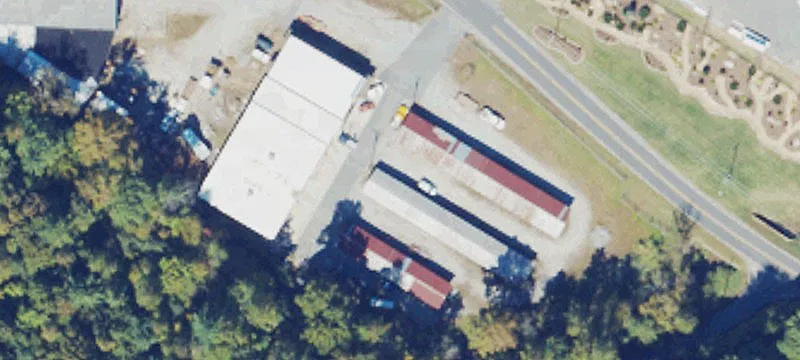 2003 Valway Rd