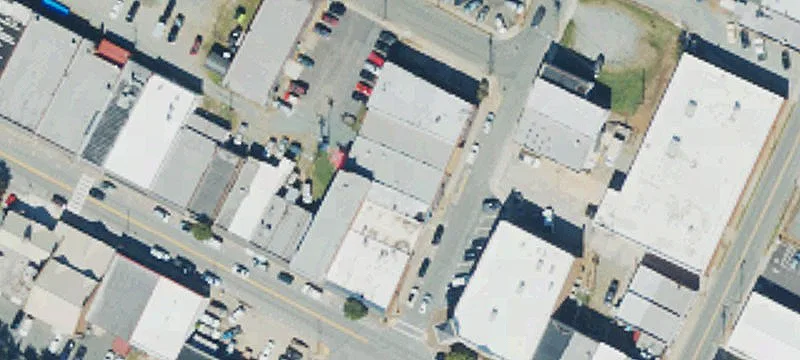 111 Lewis St