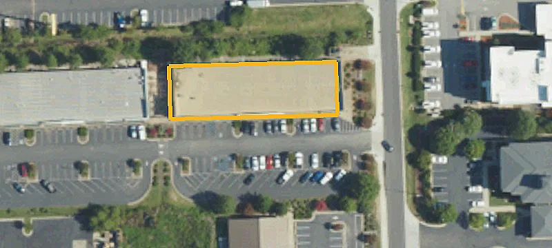 255 Equity Dr