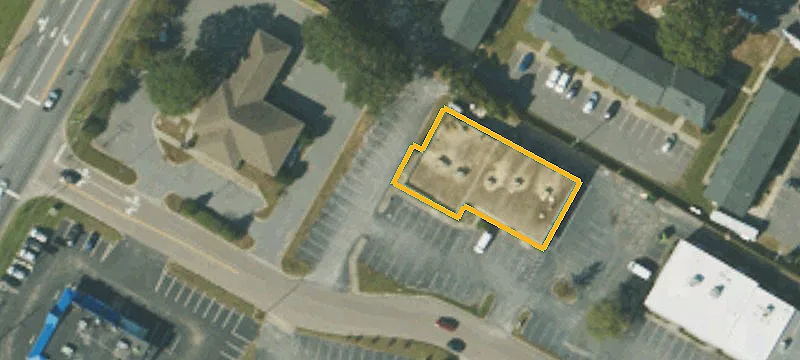 103 Eastbrook Dr