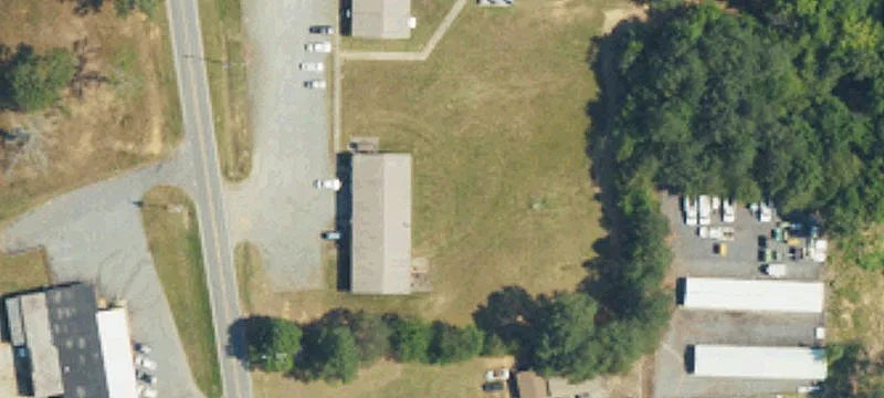 4312 Providence Ml Rd