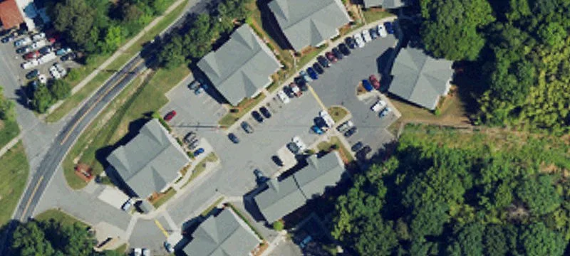 506 Martin Luther King Jr Dr