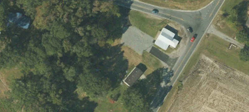 7266 Stokestown Saint Johns Rd