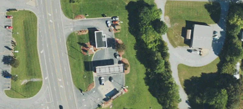 3753 Boylston Hwy