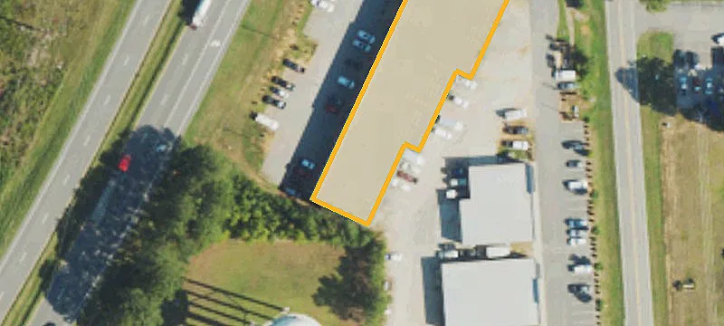 1618 Us 1st Hwy