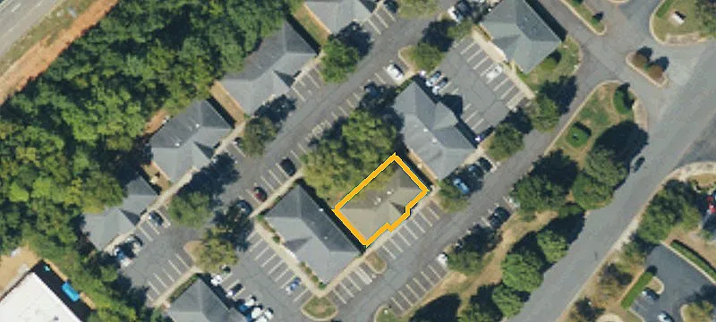 2514 Plantation Ctr Dr