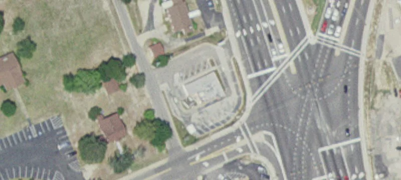 201 Spg Ave