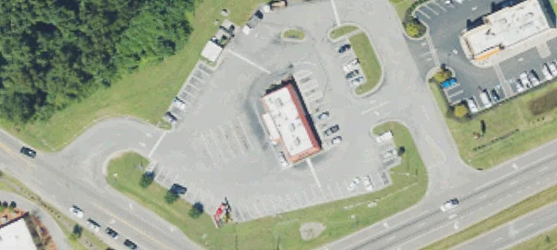 5 Ocean E Hwy