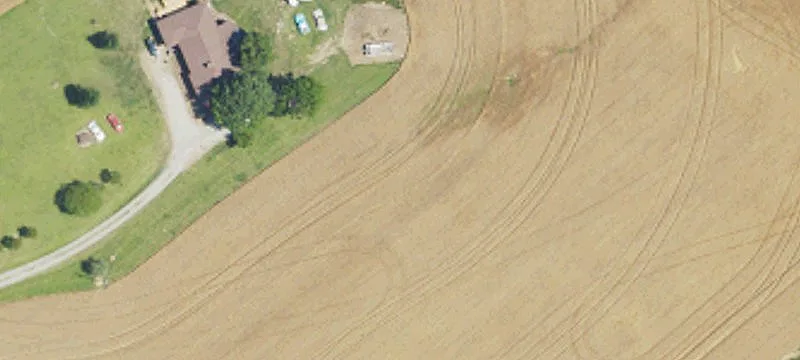 3127 Stack Rd