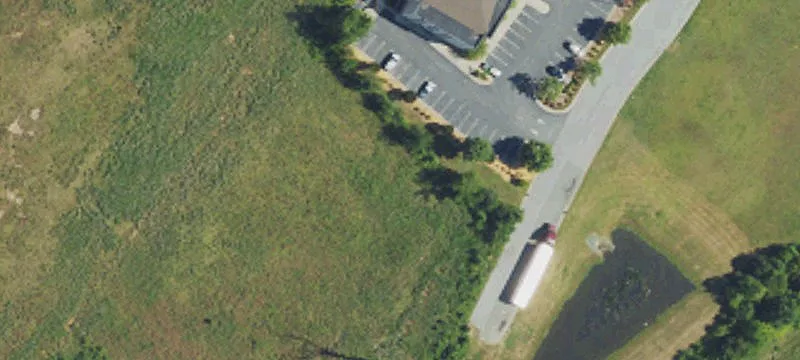1104 Sedalia Xing Ln