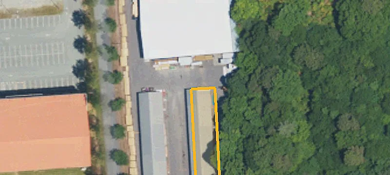 2846 Hwy 70th SE