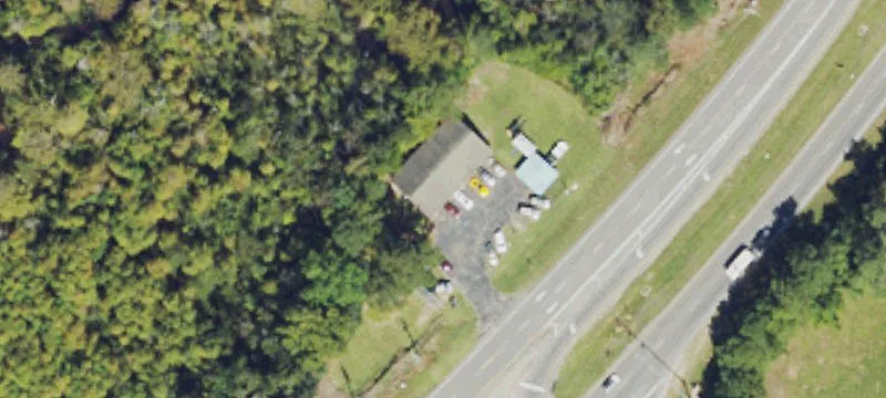 6213 Ocean E Hwy, Unit 1