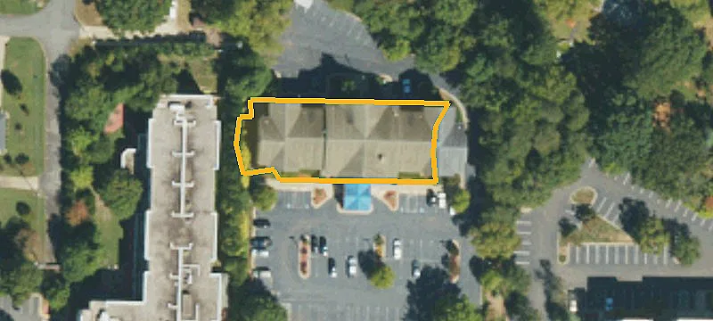 1860 Remount Rd