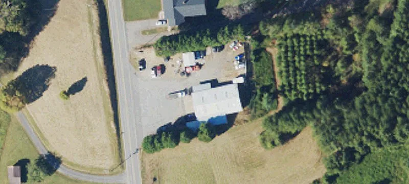 5240 Us Hwy 21