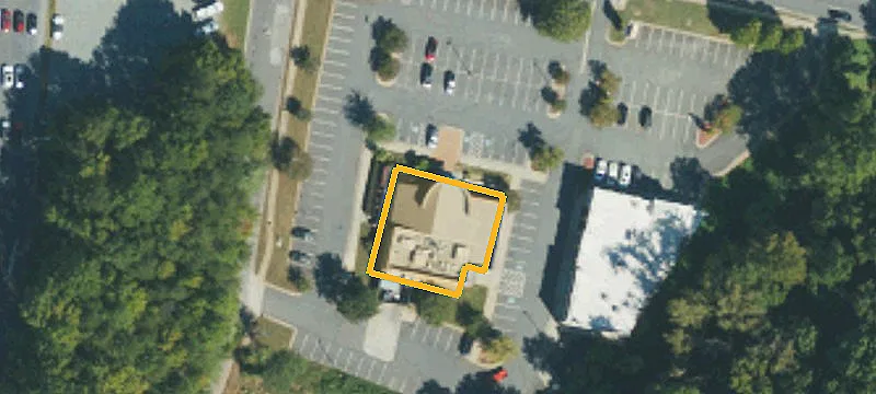 2409 Franklin Blvd