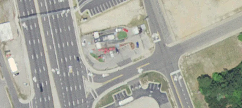 149 Bragg Blvd